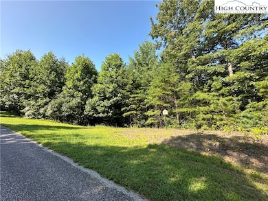 Lot 15C Cielo Ridge Way, Purlear, NC 28665 - photo 3