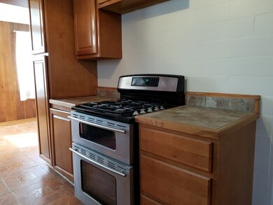 1447 Suffolk Ave, Westchester, IL 60154 - photo 6