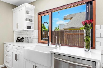 1533 Shields Ave, Encinitas, CA 92024 - photo 6