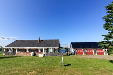 IMG_7536