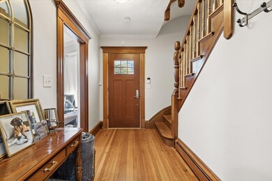 35 Gledhill Ave, Everett, MA 02149 - photo 5