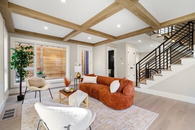 31 Fenno St, Cambridge, MA 02138 - photo 7