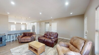 514-French-Aztec-NM-87410-07232023_12211