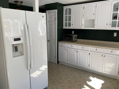 11 Wilde Rd, Chesterfield, NH 03462 - photo 7