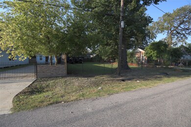 0 Amundsen St unit 48364358, Houston, TX 77009 - photo 3