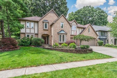 8161 Linden Leaf Circle-3.jpg-SMALL