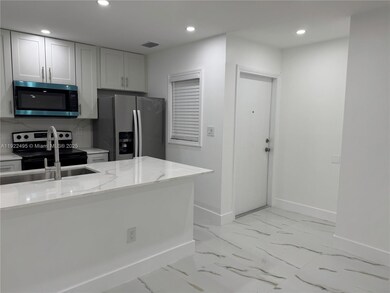 9726 Hammocks Blvd unit 20326, Miami, FL 33196 - photo 4
