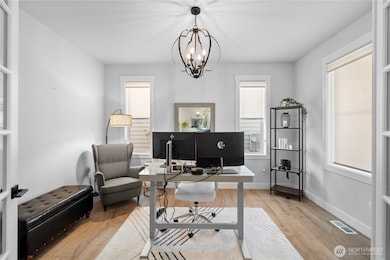 2726 85th Avenue Ct E, Edgewood, WA 98371 - photo 5