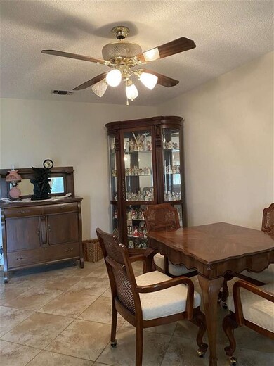 190 White Rd W, Texarkana, TX 75503 - photo 3