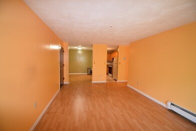 59 Highland Glen Dr unit 301, Randolph, MA 02368 - photo 3