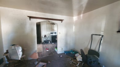 311 W Williams St, Fort Wayne, IN 46802 - photo 4