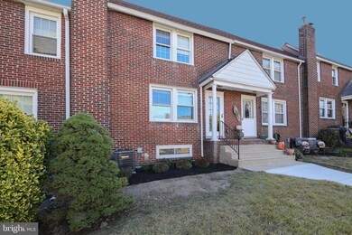6 Dowling Ave, Audubon, NJ 08106 - photo 3