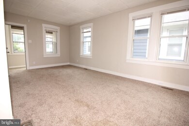 816 Bergen St, Gloucester City, NJ 08030 - photo 7