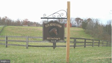 8200 Sixes Bridge Rd, Keymar, MD 21757 - photo 2