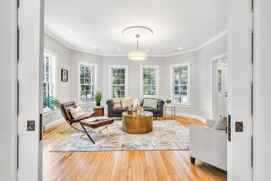 15 Prospect St, Acton, MA 01720 - photo 5