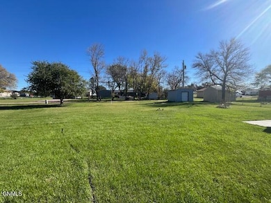 2027 5th Ave SW, Jamestown, ND 58401 - photo 5