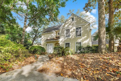 1-web-or-mls-DSC09583