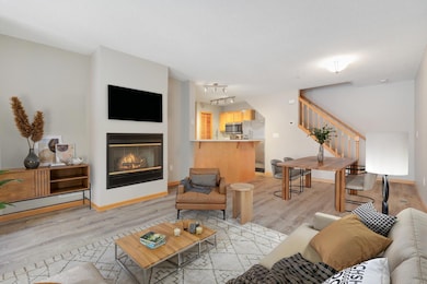 2230 Ranchview Ln N unit 96, Plymouth, MN 55447 - photo 2