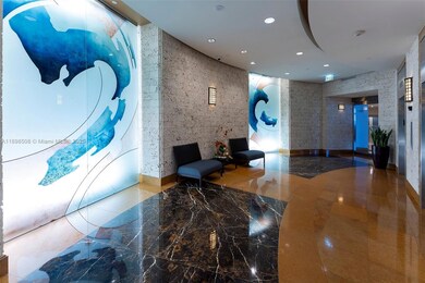 Courts Brickell Key unit 1012, Miami, FL 33131 - photo 7