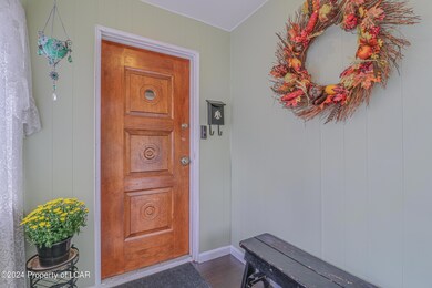 168 Andover St, Wilkes Barre, PA 18702 - photo 4