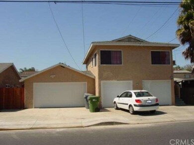 Picture of separate 2-car owners garage and also 2