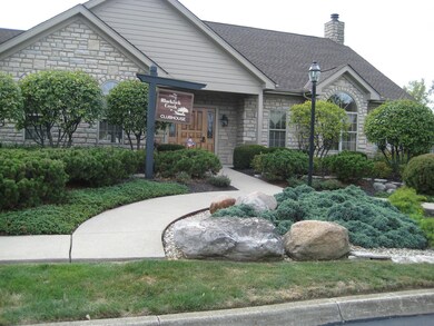 7001 Gardeners Path Way, Reynoldsburg, OH 43068 - photo 4