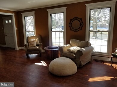 4205 Morningwood Dr, Olney, MD 20832 - photo 6