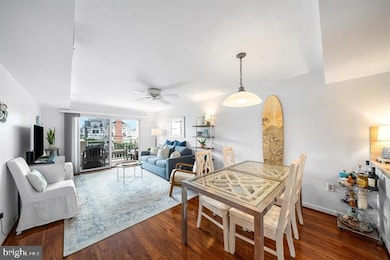 The Avalon Condominiums unit 214, Avalon, NJ 08202 - photo 7