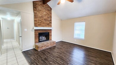 7761 Sable Ln unit 7763, North Richland Hills, TX 76182 - photo 7