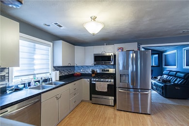 56 Plum Rd, Riverside, RI 02915 - photo 2