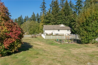 1556 Mt Baker Hwy, Bellingham, WA 98226 - photo 7
