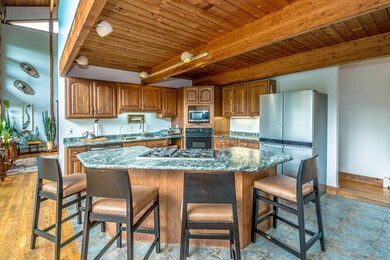 27 Pickering Rd, Bartlett, NH 03812 - photo 4