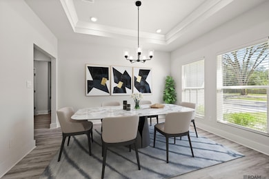 22366 Louisiana 16, Denham Springs, LA 70726 - photo 4