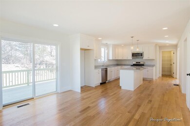 5 Labrador Ln, Hampton, NH 03842 - photo 4