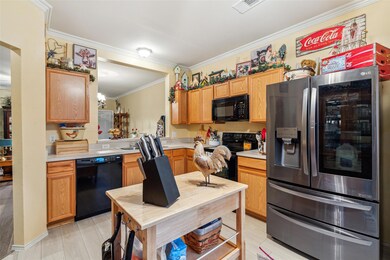 801 Carlton Rd, Wylie, TX 75098 - photo 7