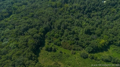 0 E 345 Rd unit 2536159, Big Cabin, OK 74332 - photo 7