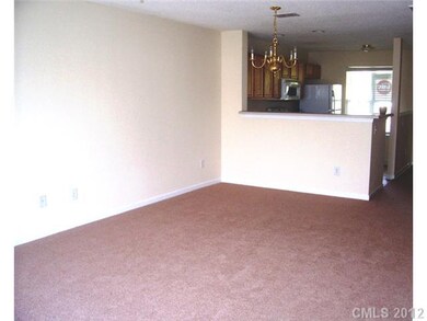 Other - Dining Room/Great Room Combination