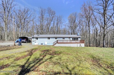 D610308A-50EA-4AFE-9CFC-6E8D09815AC5