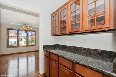 225 Grafton Place, Matteson, IL 60443 - photo 5