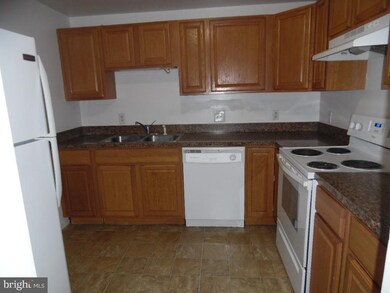 1416 N Shenandoah Ave unit 3, Front Royal, VA 22630 - photo 6