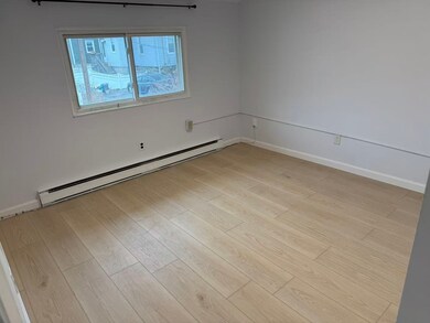 8 Glen Ave unit 2, Melrose, MA 02176 - photo 5