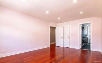 88 Radford St unit 2FL, Staten Island, NY 10314 - photo 3