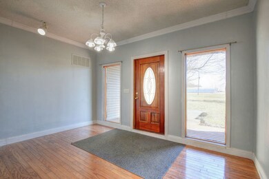 976 N State Route 130, Camargo, IL 61919 - photo 3