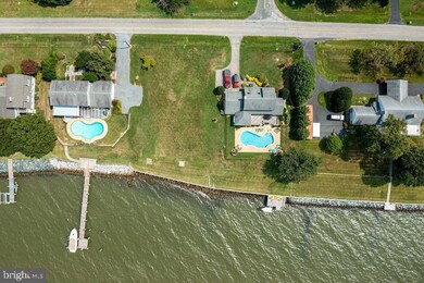 326 Queen Anne Club Dr, Stevensville, MD 21666 - photo 5