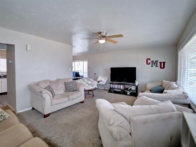 531 28 3 4 Rd, Grand Junction, CO 81501 - photo 7