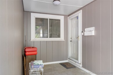 2735 S Joplin Ave, Tulsa, OK 74114 - photo 5