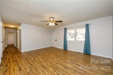 144 Candlestick Dr, Statesville, NC 28625 - photo 6