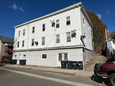 6 Walcott St, Southbridge, MA 01550 - photo 3