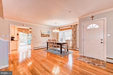25 Woodland Cir, Downingtown, PA 19335 - photo 5