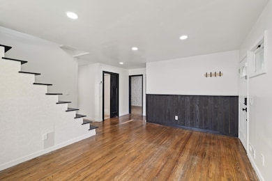 6701 34th Ave N, Minneapolis, MN 55427 - photo 6